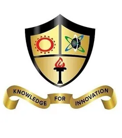 Ernest Bai Koroma University (EBKUST) logo