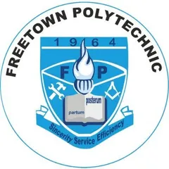 Freetown Teachers Colleges (FTC) logo