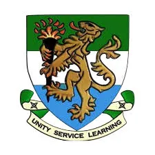 University of Sierra Leone logo